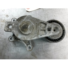 111B042 Serpentine Belt Tensioner For 13-19 Ford Explorer 3.5 BT4E6B209CC Turbo 111B042 Serpentine Belt Tensioner For 13-19 Ford Explorer 3.5 BT4E6B209CC Turbo